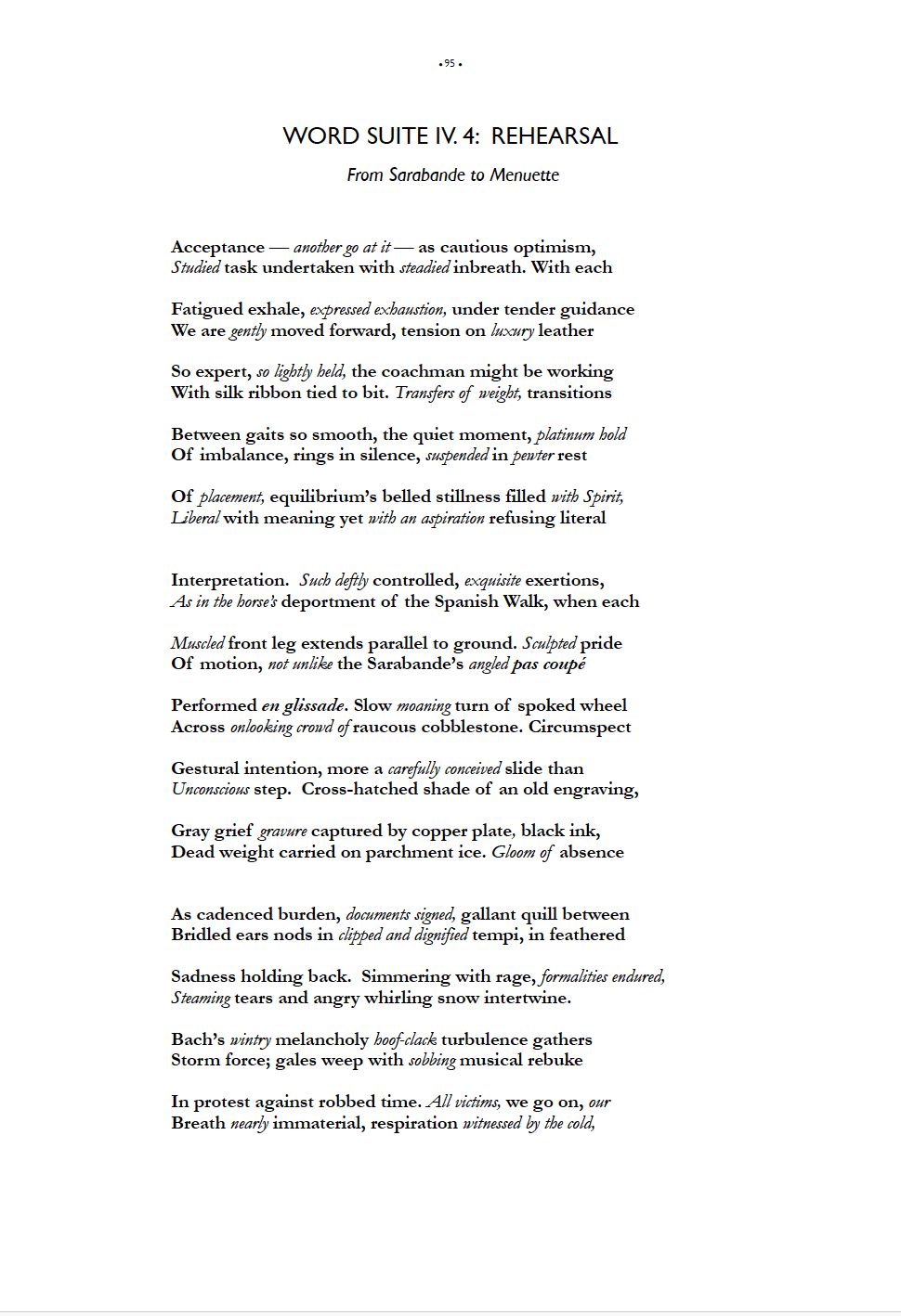 Word Suites - Image 5